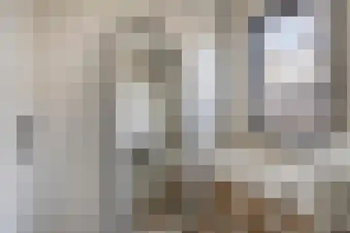 Den Bleek 34 Heusden thumbnail 32