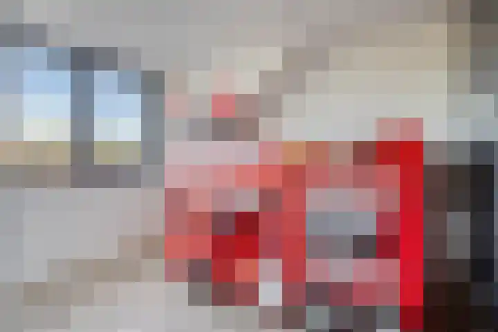 Den Bleek 34 Heusden thumbnail 34