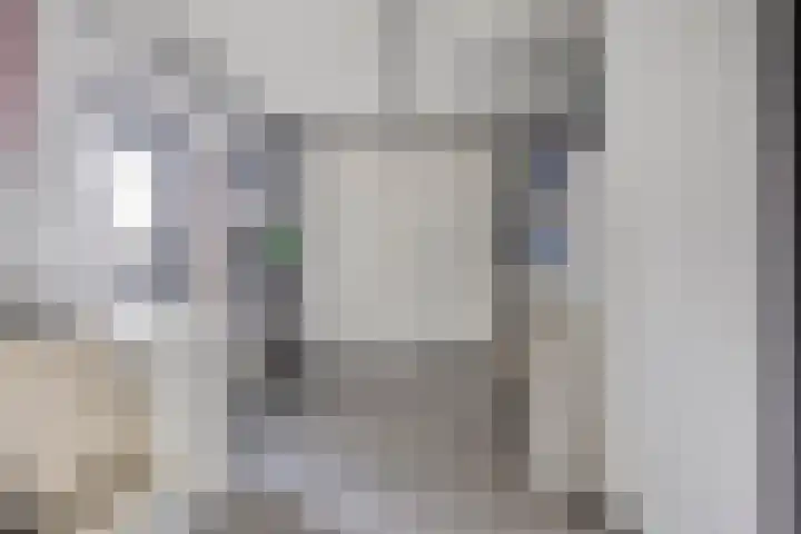 Den Bleek 34 Heusden thumbnail 37