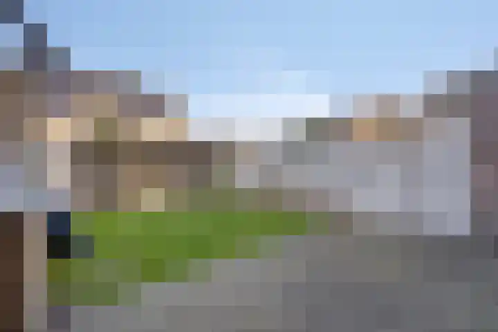 Den Bleek 34 Heusden thumbnail 38
