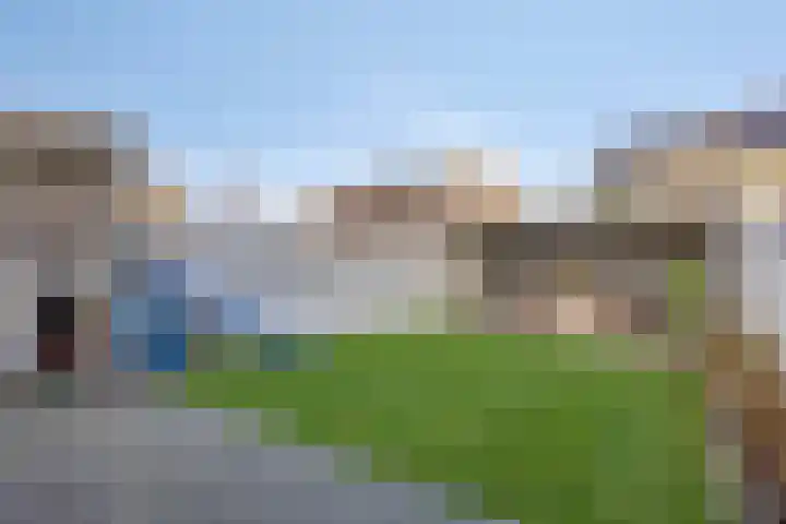 Den Bleek 34 Heusden thumbnail 39