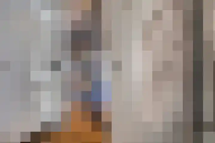 Den Bleek 34 Heusden thumbnail 4