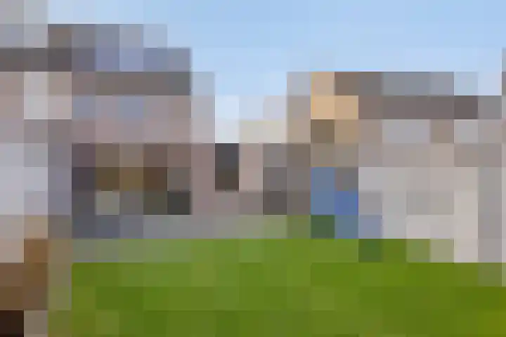 Den Bleek 34 Heusden thumbnail 41