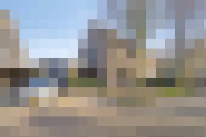 Den Bleek 34 Heusden thumbnail 42