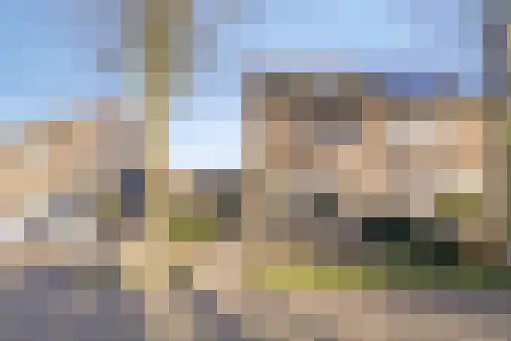 Den Bleek 34 Heusden thumbnail 43