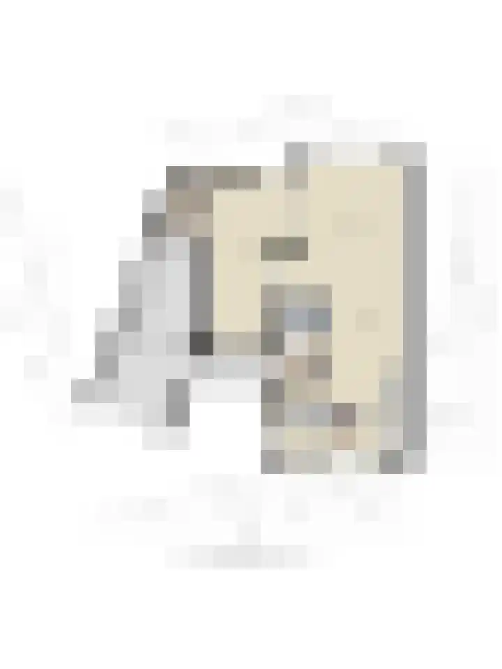 Den Bleek 34 Heusden thumbnail 44