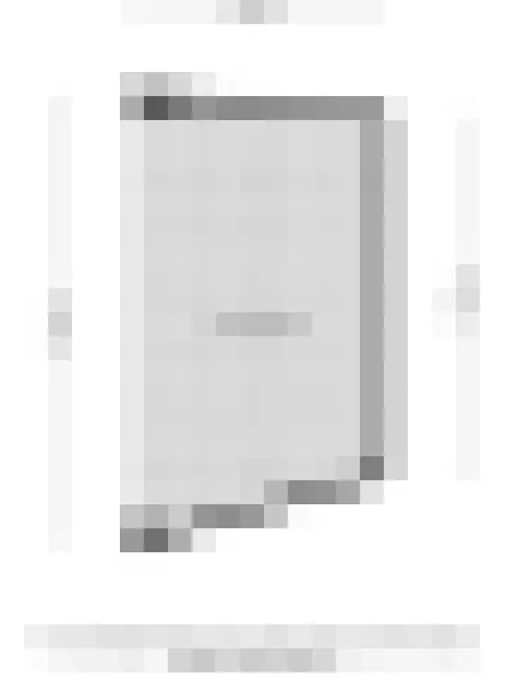 Den Bleek 34 Heusden thumbnail 48