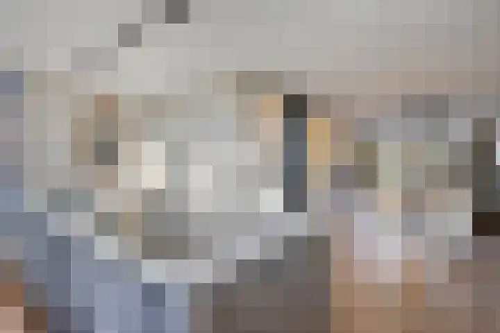 Den Bleek 34 Heusden thumbnail 6