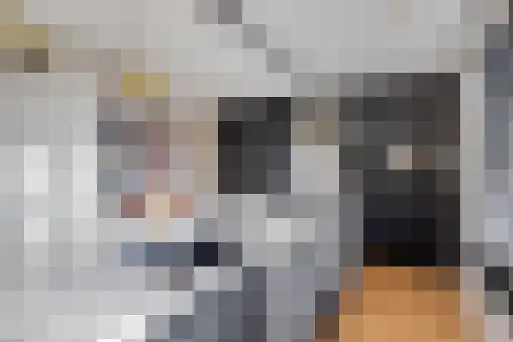 Den Bleek 34 Heusden thumbnail 7