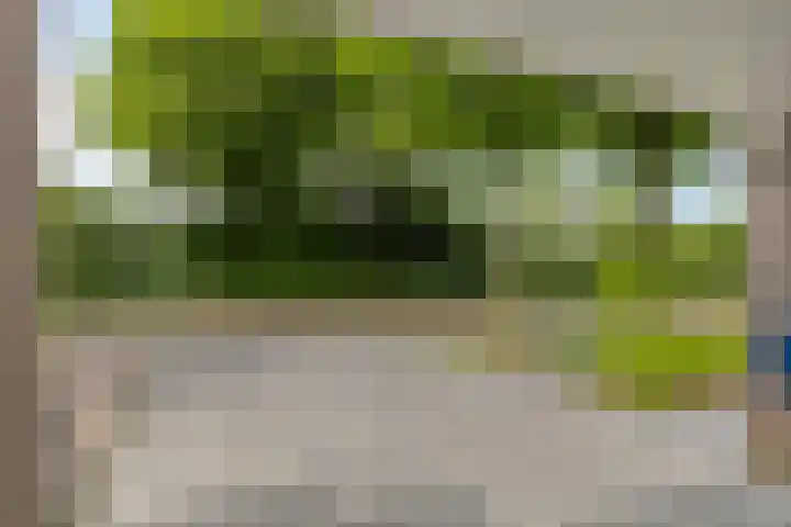 Den Bleek 36 Heusden thumbnail 10