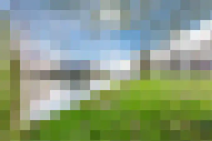 Den Bleek 36 Heusden thumbnail 12