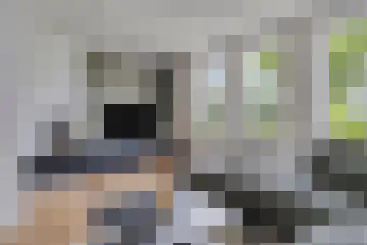 Den Bleek 36 Heusden thumbnail 15
