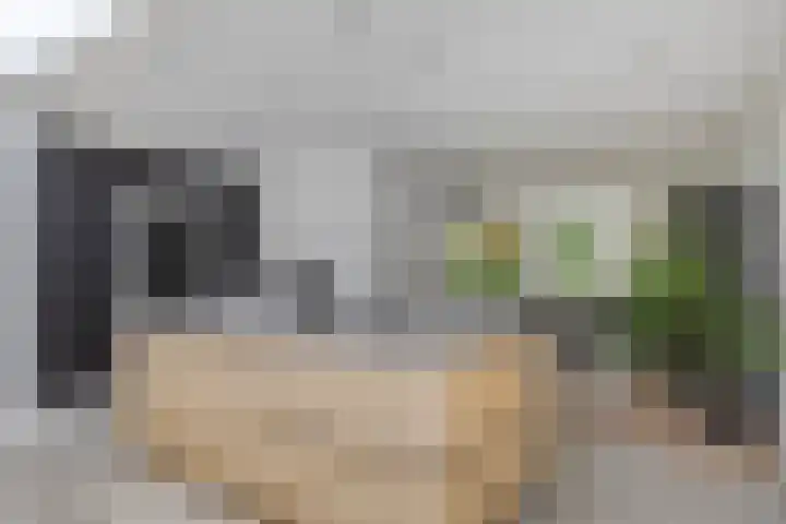 Den Bleek 36 Heusden thumbnail 18