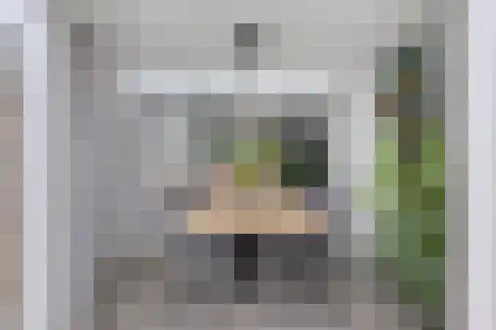 Den Bleek 36 Heusden thumbnail 21