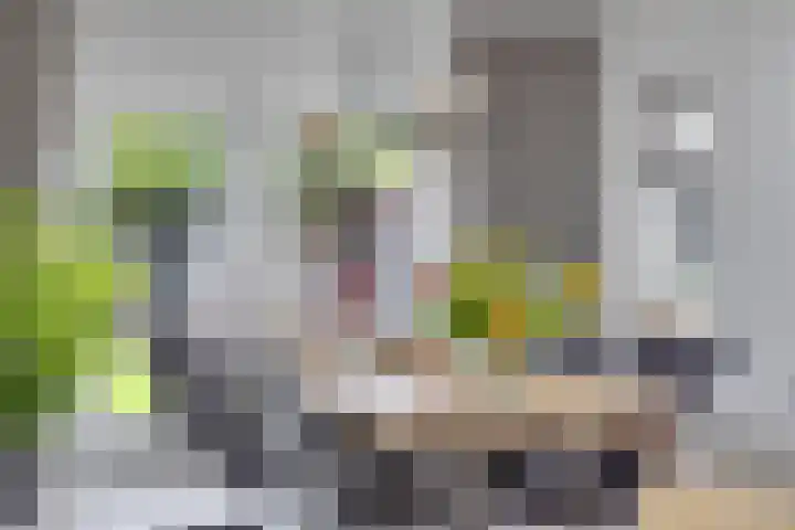 Den Bleek 36 Heusden thumbnail 22