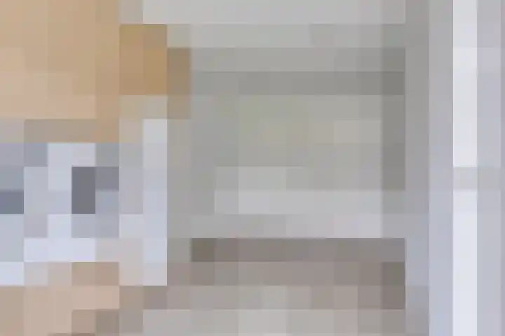 Den Bleek 36 Heusden thumbnail 23
