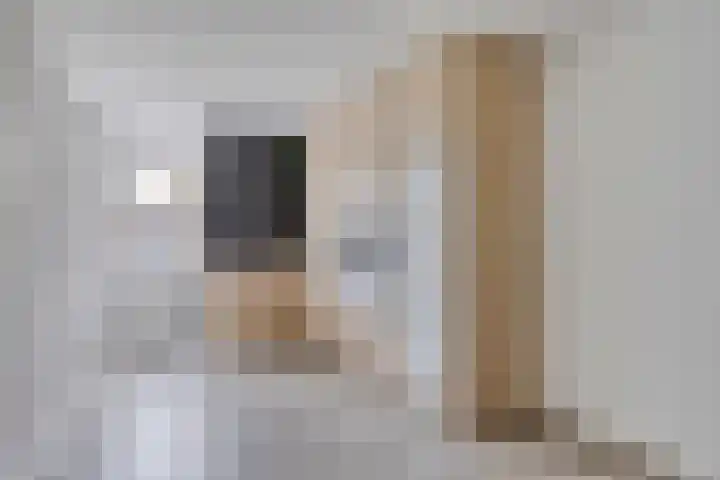 Den Bleek 36 Heusden thumbnail 24