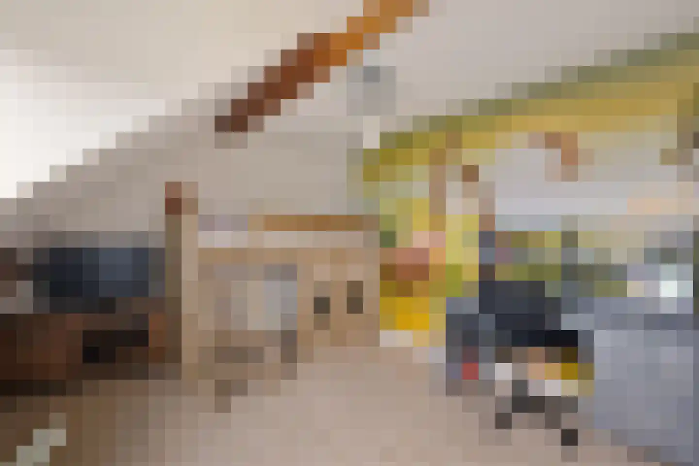 Den Bleek 36 Heusden thumbnail 25