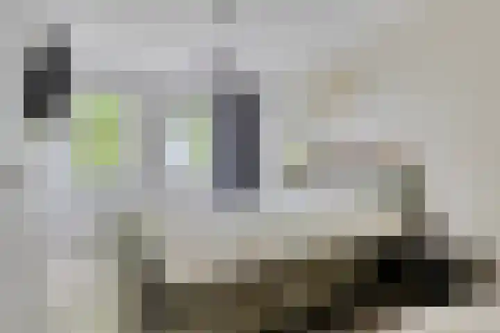 Den Bleek 36 Heusden thumbnail 27