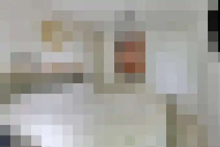 Den Bleek 36 Heusden thumbnail 28