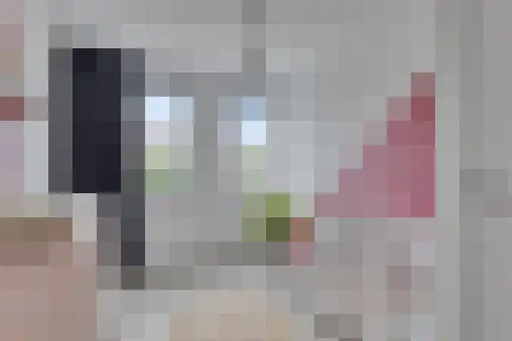 Den Bleek 36 Heusden thumbnail 29