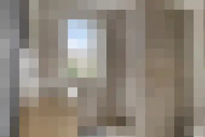 Den Bleek 36 Heusden thumbnail 31