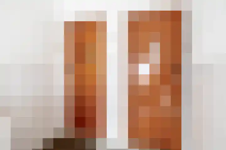 Den Bleek 36 Heusden thumbnail 32