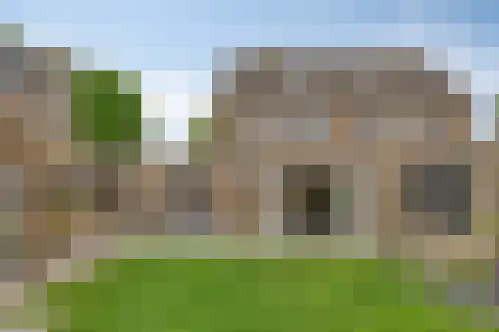 Den Bleek 36 Heusden thumbnail 35