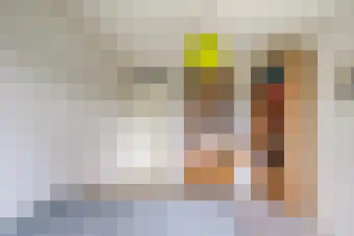 Den Bleek 36 Heusden thumbnail 36