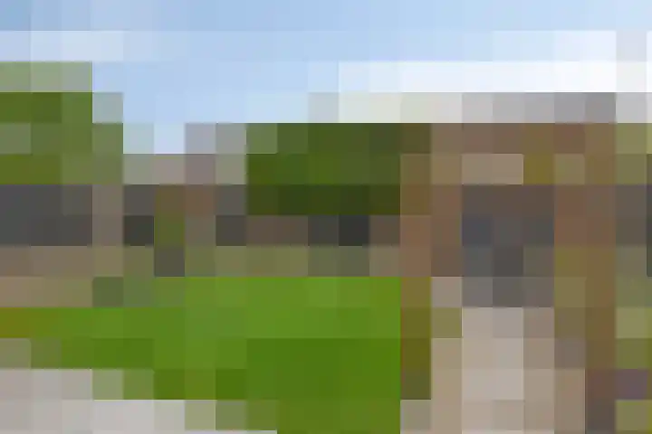 Den Bleek 36 Heusden thumbnail 36