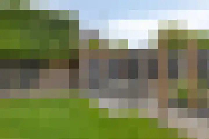 Den Bleek 36 Heusden thumbnail 37