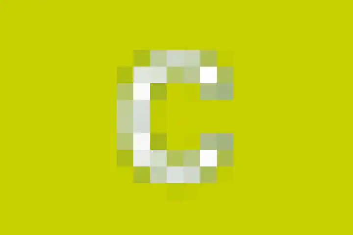 Den Bleek 36 Heusden thumbnail 38