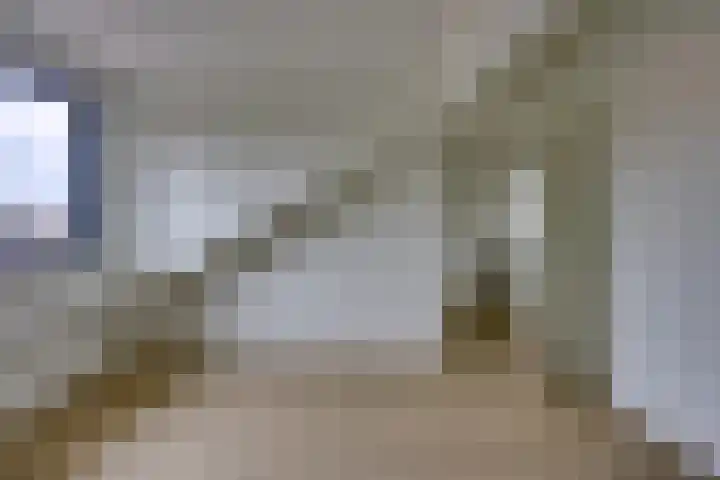 Den Bleek 36 Heusden thumbnail 39
