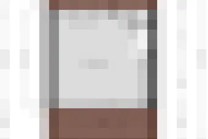 Den Bleek 36 Heusden thumbnail 44