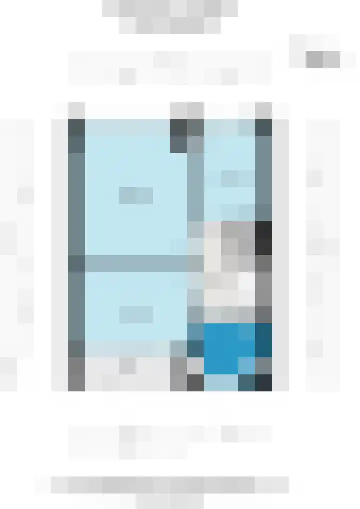 Den Bleek 36 Heusden thumbnail 45