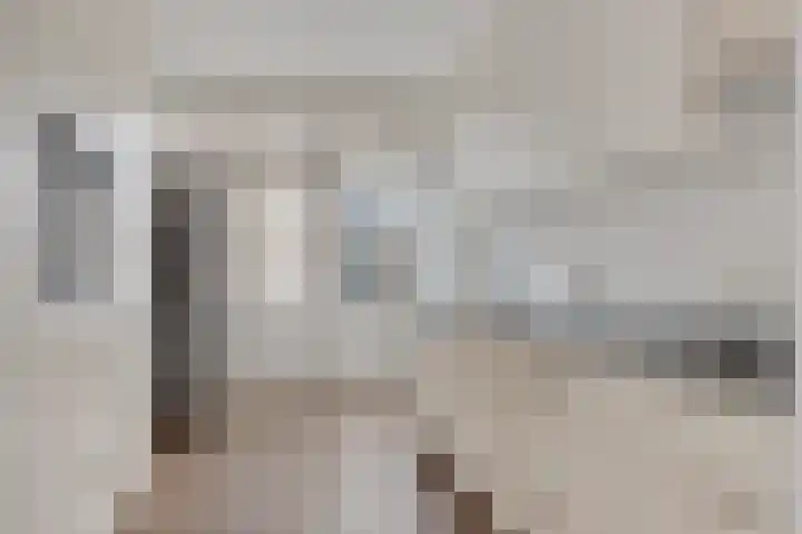 Den Bleek 36 Heusden thumbnail 5