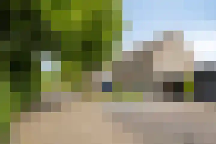 Den Bleek 36 Heusden thumbnail 9
