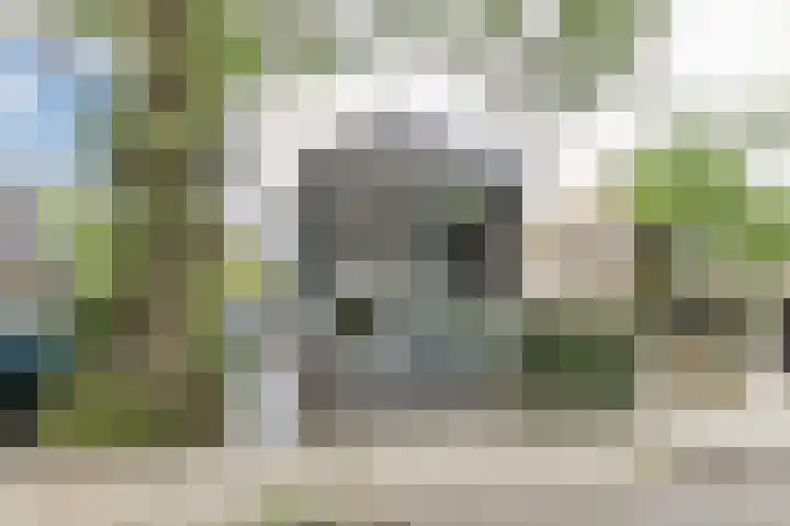 den Blieklaan 33 Soest thumbnail 10