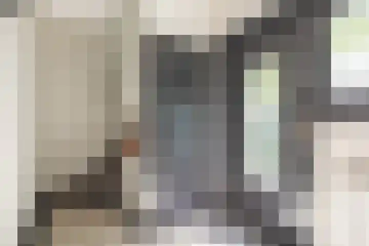 den Blieklaan 33 Soest thumbnail 13
