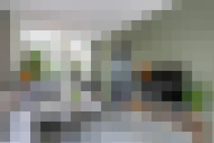 den Blieklaan 33 Soest thumbnail 16