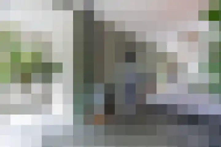 den Blieklaan 33 Soest thumbnail 18