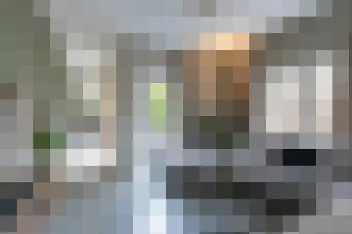 den Blieklaan 33 Soest thumbnail 19