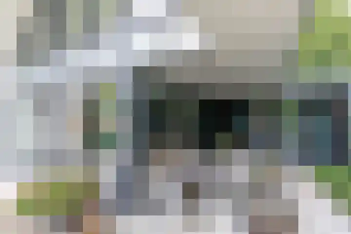 den Blieklaan 33 Soest thumbnail 22