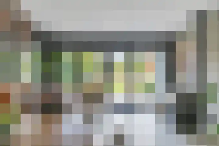 den Blieklaan 33 Soest thumbnail 23