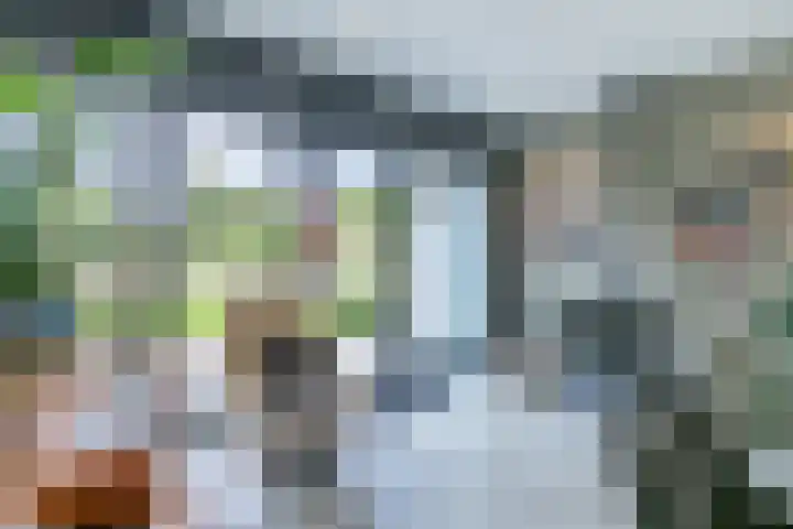 den Blieklaan 33 Soest thumbnail 26