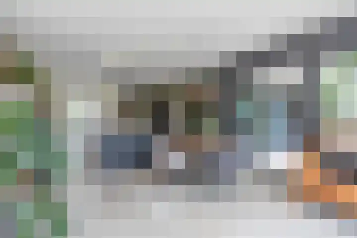 den Blieklaan 33 Soest thumbnail 27