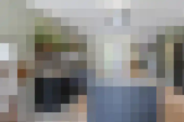 den Blieklaan 33 Soest thumbnail 28