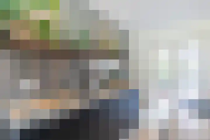 den Blieklaan 33 Soest thumbnail 29