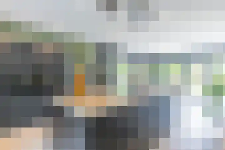 den Blieklaan 33 Soest thumbnail 31