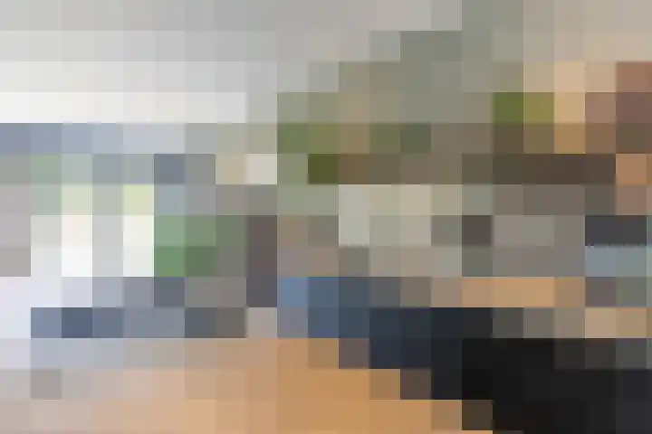 den Blieklaan 33 Soest thumbnail 32
